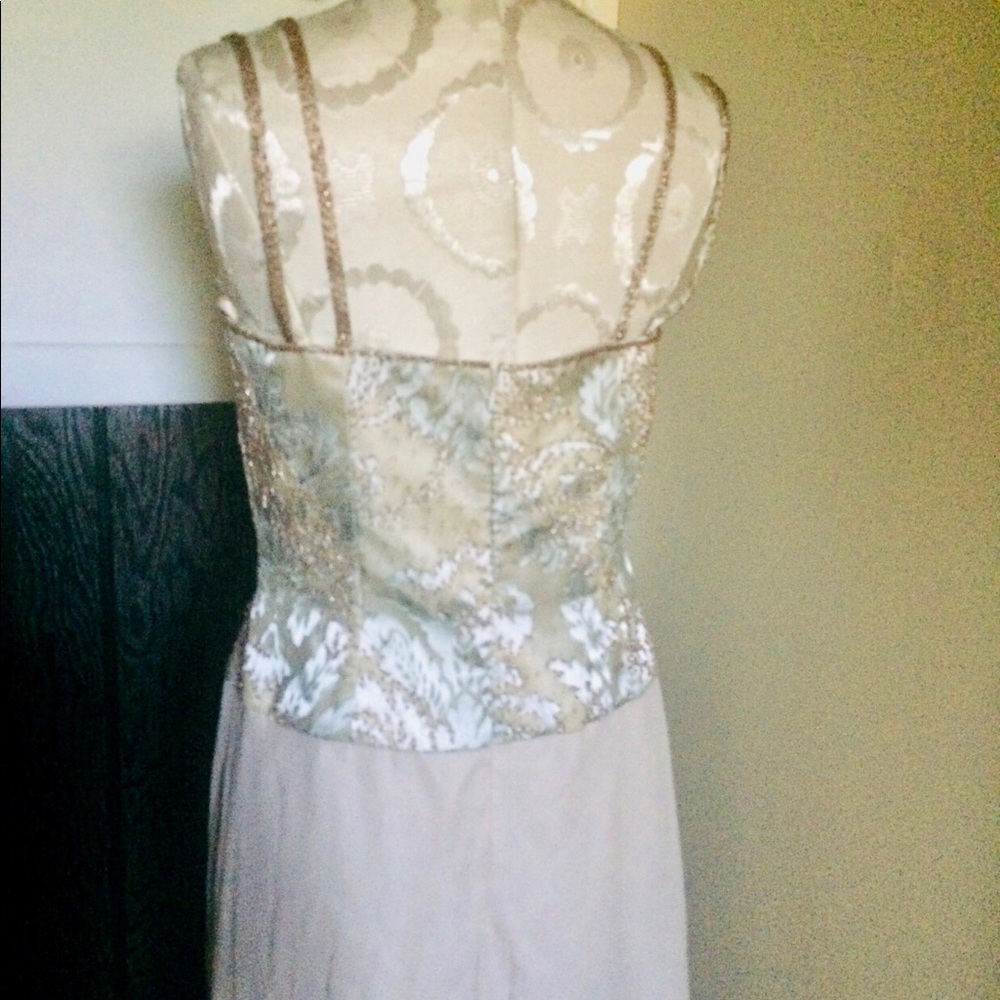 🌹DRESS 🌹 - Picture 5 of 8